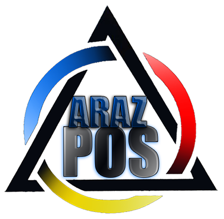 ARAZPOS